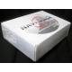 GPS автонавигатор NaviSpace Discovery NS-1200 с глюками в Тюмени, GPS авто-навигатор NaviSpace Discovery NS1200 глючный на запчасти (Тюмень)