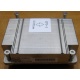 Радиатор CPU CX2WM для Dell PowerEdge C1100 CN-0CX2WM CPU Cooling Heatsink (Тюмень)