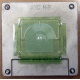 Радиатор CPU CX2WM для Dell PowerEdge C1100 CN-0CX2WM CPU Cooling Heatsink (Тюмень)