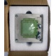 Радиатор CPU CX2WM для Dell PowerEdge C1100 CN-0CX2WM CPU Cooling Heatsink (Тюмень)