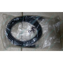 Кабель IEEE1394 (6P-6P) Firewire 3 м цена в Тюмени, купить кабель IEEE-1394 (6PIN-6PIN) Fire-Wire 3m (Тюмень)