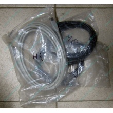 Кабель IEEE1394 (6P-6P) Firewire 3 м цена в Тюмени, купить кабель IEEE-1394 (6PIN-6PIN) Fire-Wire 3m (Тюмень)