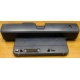  Док-станция FPCPR48BZ CP251141 для Fujitsu-Siemens LifeBook (Тюмень)
