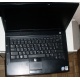 Ноутбук Dell Latitude E6400 (Intel Core 2 Duo P8400 (2x2.26Ghz) /4096Mb DDR3 /80Gb /14.1" TFT (1280x800) - Тюмень