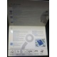 Материнская плата Asus P5WD2 PREMIUM s.775 (Тюмень)