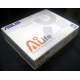 Материнская плата Asus P5WD2 PREMIUM s.775 (Тюмень)