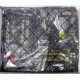 Материнская плата Asus P5WD2 PREMIUM s.775 (Тюмень)