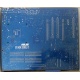 Материнская плата Asus P5WD2 PREMIUM s.775 (Тюмень)