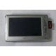 GPS автонавигатор NaviSpace Discovery NS-1200 с глюками в Тюмени, GPS авто-навигатор NaviSpace Discovery NS1200 глючный на запчасти (Тюмень)