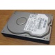 Жесткий диск 40Gb Hitachi Deskstar IC3SL060AVV207-0 IDE (Тюмень)