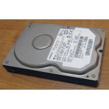 Жесткий диск 40Gb Hitachi Deskstar IC3SL060AVV207-0 IDE (Тюмень)