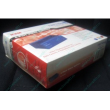 Видеосплиттер TRENDnet KVM TK-V400S (4-Port) в Тюмени, разветвитель видеосигнала TRENDnet KVM TK-V400S (Тюмень)
