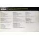 Карманный USB 2.0 концентратор D-Link DUB-104 в Тюмени, USB хаб DLink DUB104 (Тюмень)