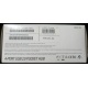 Карманный USB 2.0 концентратор D-Link DUB-104 в Тюмени, USB хаб DLink DUB104 (Тюмень)
