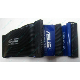 IDE шлейф UDMA-33 в Тюмени, IDE кабель ATA-33 (Тюмень)