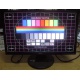 Монитор 20" TFT Acer V203H (Тюмень)