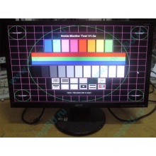 Монитор 20" TFT Acer V203H (Тюмень)