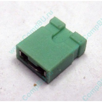 Компьютерная перемычка для HDD в Тюмени, компьютерный джампер для MB (Тюмень)