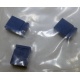 Компьютерная перемычка для HDD в Тюмени, компьютерный джампер для MB (Тюмень)