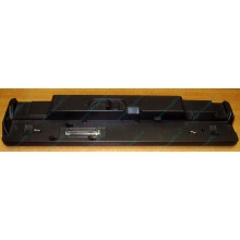 Док-станция FPCPR53BZ CP235056 для Fujitsu-Siemens LifeBook (Тюмень)