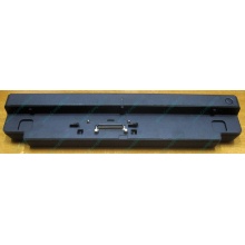 Док-станция D01 (без БП!) для Fujitsu-Siemens Esprimo (Тюмень)