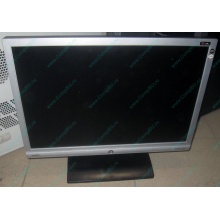Монитор 19" BenQ G900WA 1440x900 (широкоформатный) - Тюмень