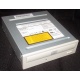 CDRW Sony CRX230EE IDE White (Тюмень)