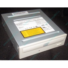 CDRW Sony CRX230EE IDE White (Тюмень)