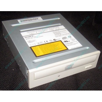 CDRW Sony CRX230EE IDE White (Тюмень)