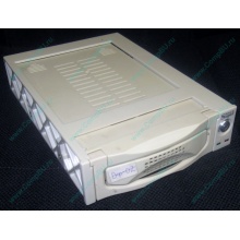 Mobile Rack IDE ViPower SuperRACK (white) internal (Тюмень)