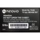 Внешний аналоговый TV-tuner AG Neovo TV-02 (Тюмень)