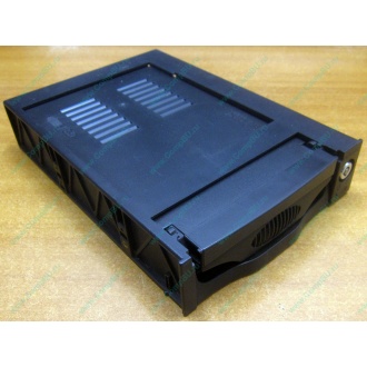 Mobile Rack IDE ViPower SuperRACK (black) internal (Тюмень)