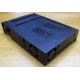 Mobile Rack IDE ViPower SuperRACK (black) internal (Тюмень)