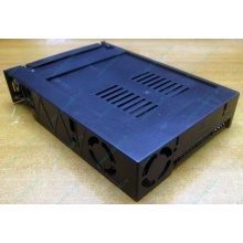 Mobile Rack IDE ViPower SuperRACK (black) internal (Тюмень)