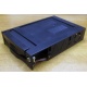 Mobile Rack IDE ViPower SuperRACK (black) internal (Тюмень)