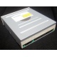CDRW Teac CD-W552GB IDE White (Тюмень)