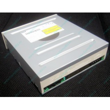 CDRW Teac CD-W552GB IDE White (Тюмень)