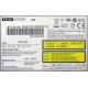 CDRW Teac CD-W552GB IDE white характеристики (Тюмень)