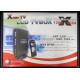 Внешний TV tuner KWorld V-Stream Xpert TV LCD TV BOX VS-TV1531R (Тюмень)