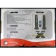 Внешний TV tuner KWorld V-Stream Xpert TV LCD TV BOX VS-TV1531R (Тюмень)