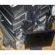 Муляж монитора 17" TFT (Тюмень)