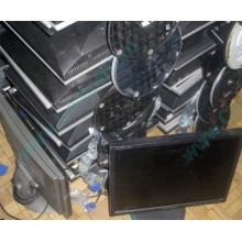 Муляж монитора 17" TFT (Тюмень)