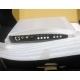 Внешний TV tuner KWorld V-Stream Xpert TV LCD TV BOX VS-TV1531R (Тюмень)