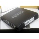 Внешний TV tuner KWorld V-Stream Xpert TV LCD TV BOX VS-TV1531R (Тюмень)