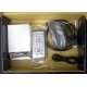 Внешний TV tuner KWorld V-Stream Xpert TV LCD TV BOX VS-TV1531R (Тюмень)