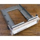 Заглушка для корзины SCSI дисков 55.59903.011 для серверов HP Compaq (Тюмень)