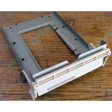 Заглушка для корзины SCSI дисков 55.59903.011 для серверов HP Compaq (Тюмень)