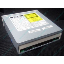 CDRW ASUS CRW-5232A3 IDE white (Тюмень)