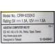 CDRW ASUS CRW-5232A3 IDE white (Тюмень)