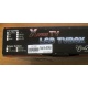 Внешний TV tuner KWorld V-Stream Xpert TV LCD TV BOX VS-TV1531R (без блока питания 12В 0.8А) - Тюмень